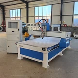 1325 लकड़ी के दरवाजे बनाने उत्कीर्णन मशीन