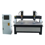 1825 ताबूत उत्कीर्णन मशीन